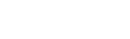 HyWin