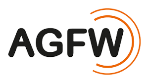 AGFW Logo